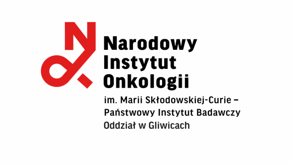 Tydzień Raka z udziałem Narodowego Instytutu Onkologii w Gliwicach