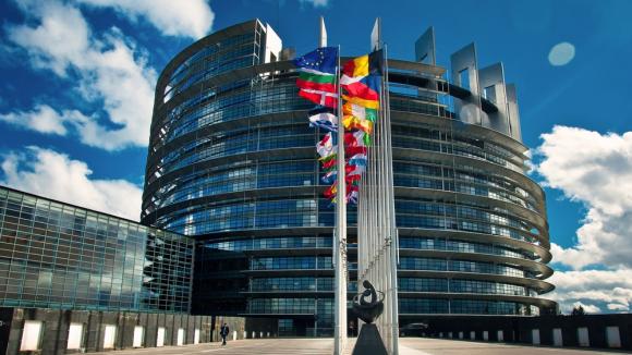 DG ENVI w Parlamencie Europejskim zabiera się do pracy