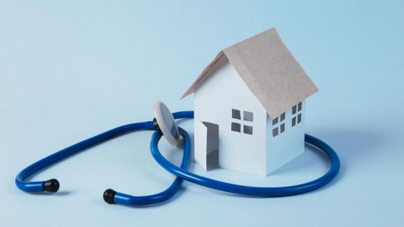 SOS Powódź. Powodzianie potrzebują pilnej pomocy medycznej