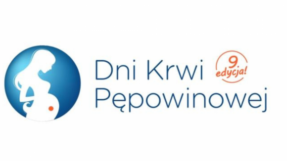 Dni Krwi Pępowinowej i Dzień Dawcy Szpiku