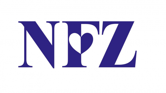 NFZ przeznacza dodatkowe środki dla szpitali
