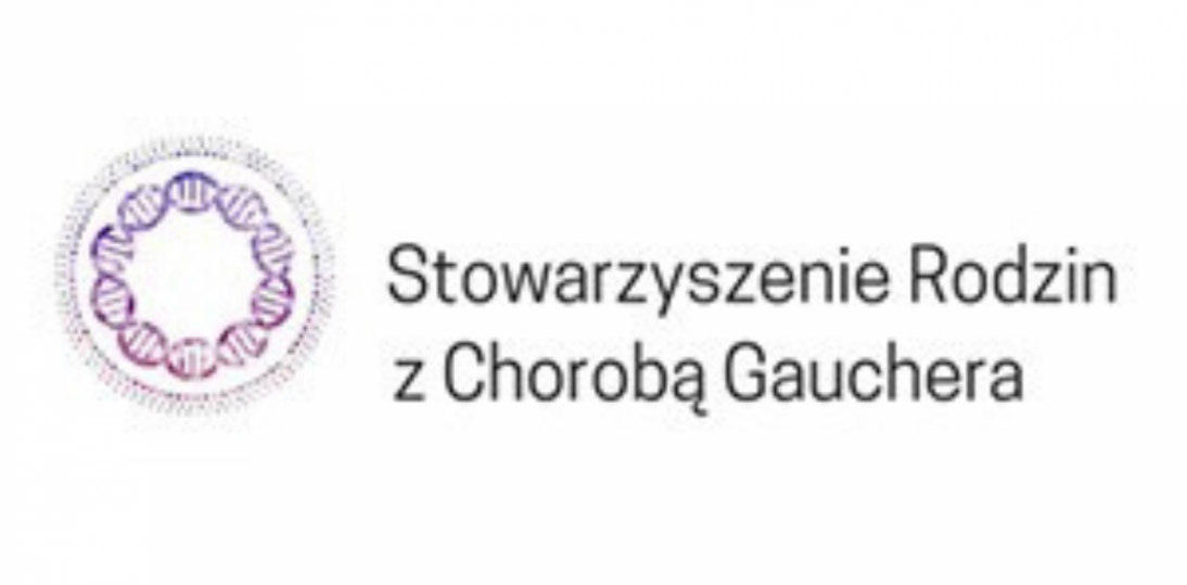 Choroba Gauchera – wizytówka polskiego podejścia  do chorób ultrarzadkich