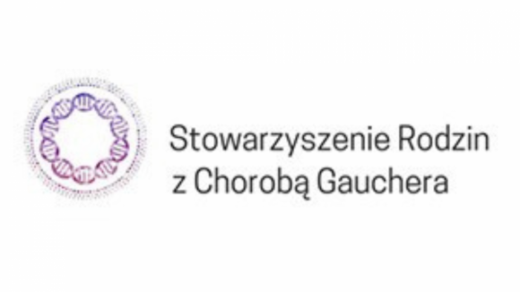 Choroba Gauchera – wizytówka polskiego podejścia  do chorób ultrarzadkich