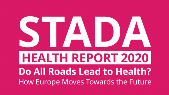 II Międzynarodowy Health Report STADA - Europejczycy za obowiązkowymi szczepieniami