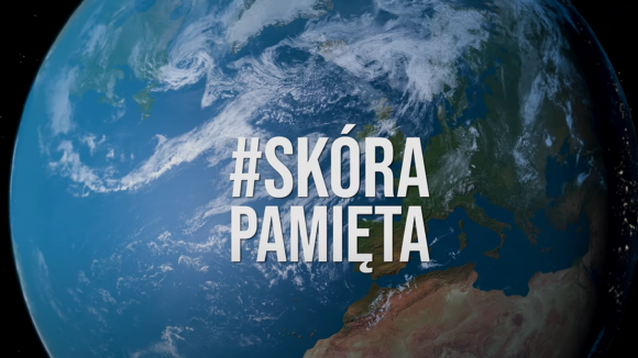 Skóra pamięta – IX Tydzień Świadomości Czerniaka