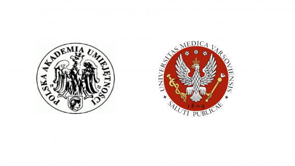 Naukowcy WUM docenieni przez Polską Akademię Umiejętności