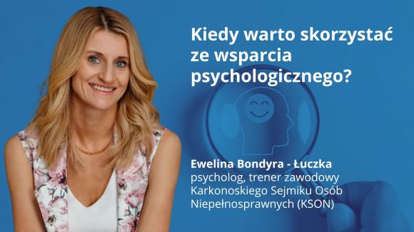 Kiedy skorzystać z pomocy psychologicznej?