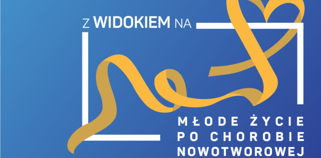 Debata o młodych ludziach z doświadczeniem nowotworu we Wrocławiu