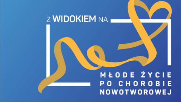 Debata o młodych ludziach z doświadczeniem nowotworu we Wrocławiu