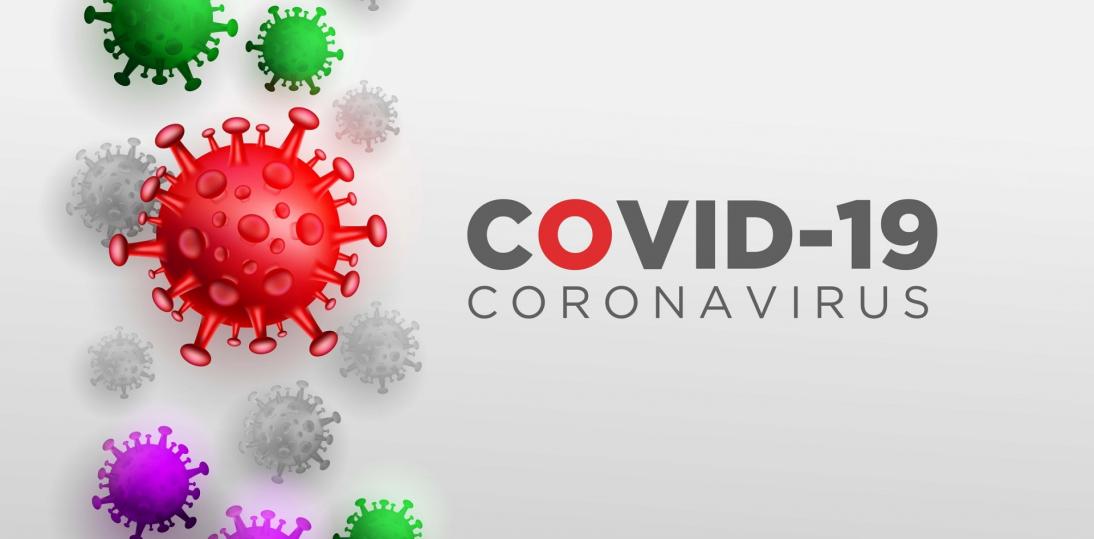 Kolejny lek skuteczny w leczeniu COVID-19 - trwają badania