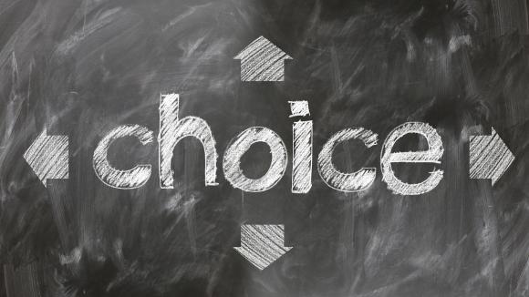 Znamy wyniki wyborów. Co nas czeka w zdrowiu?