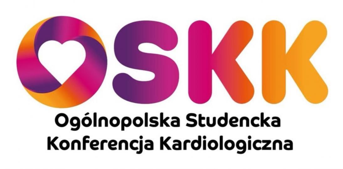 XXXVIII Ogólnopolska Studencka Konferencja Kardiologiczna 27-29 marca 2025