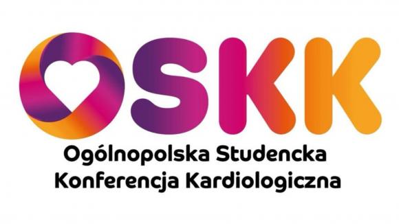 XXXVIII Ogólnopolska Studencka Konferencja Kardiologiczna 27-29 marca 2025