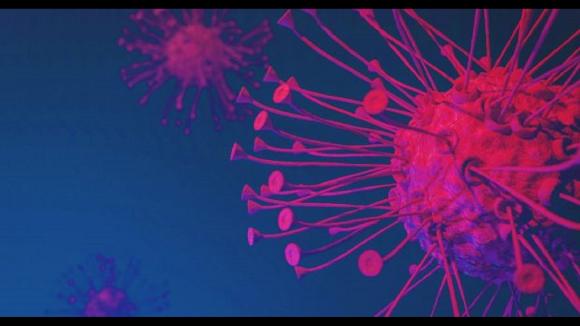 ABM przekaże 100 mln na leczenie nowotworów przełomową terapią CAR-T cells