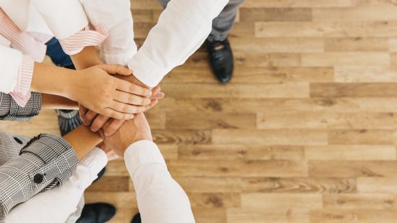 Powstała koalicja izb handlowych i gospodarczych w Polsce