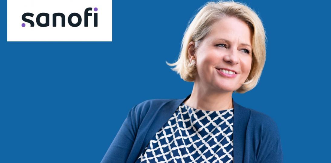 Polska kluczowym ośrodkiem rozwoju strategii immunologicznej Sanofi w Europie Środkowej i Południowej