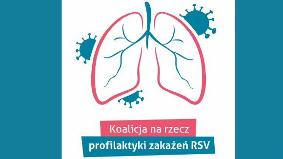 Profilaktyka chorób zakaźnych – potrzebne są zmiany