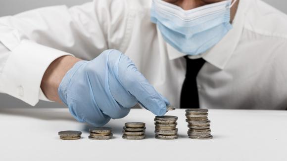 Koalicja Izb Handlowych i Gospodarczych przedstawia stanowisko wobec projektu ustawy o Funduszu Medycznym