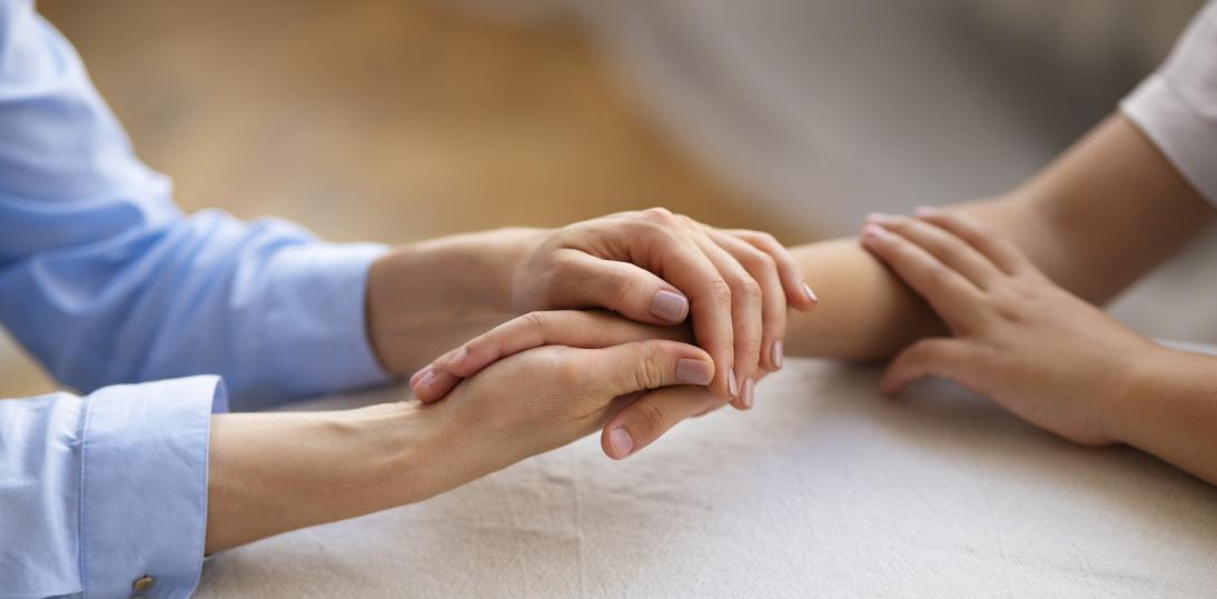 Pacjenci, naukowcy, decydenci – wspólne działania na Cancer Mission Fair w Warszawie