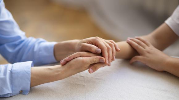 Pacjenci, naukowcy, decydenci – wspólne działania na Cancer Mission Fair w Warszawie