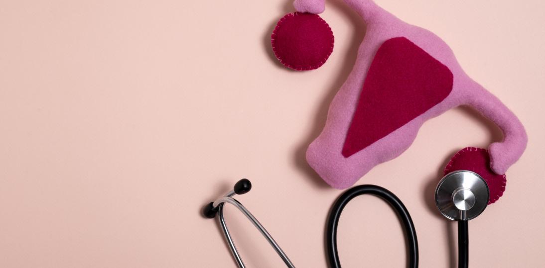 Przełom w leczeniu endometriozy – NFZ sfinansuje terapię od lipca