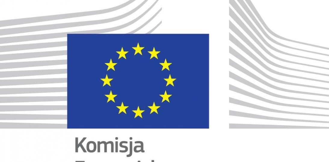 Komisja Europejska zwiększa gotowość na wypadek występowania ognisk koronawirusa