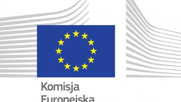 Komisja Europejska zwiększa gotowość na wypadek występowania ognisk koronawirusa