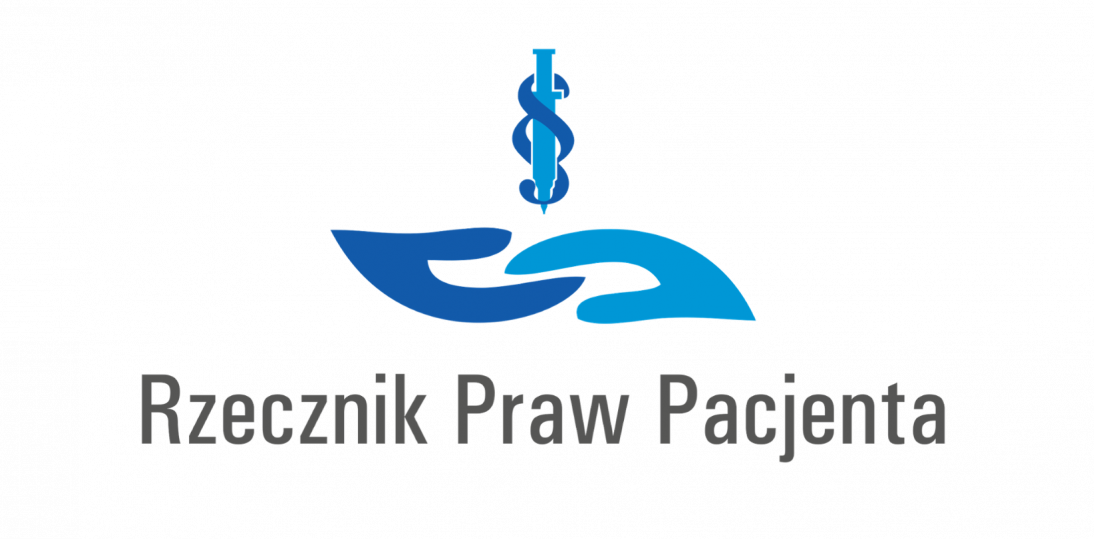 Rekordowe świadczenie kompensacyjne: Pacjent otrzymał 222 800 zł po powikłaniach po operacji kolana