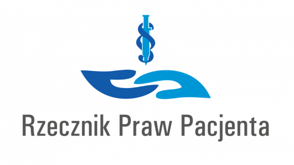 Rekordowe świadczenie kompensacyjne: Pacjent otrzymał 222 800 zł po powikłaniach po operacji kolana