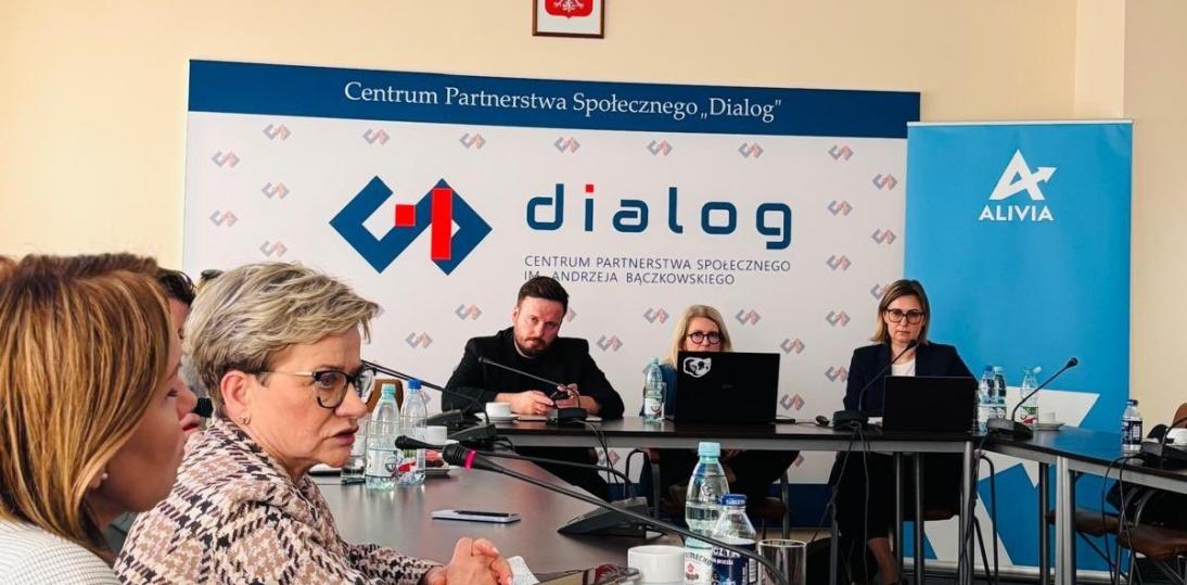 Prezydent zawetował ustawę o składce zdrowotnej. Pacjenci: to dopiero początek rozmowy