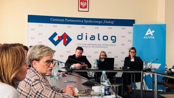 Prezydent zawetował ustawę o składce zdrowotnej. Pacjenci: to dopiero początek rozmowy
