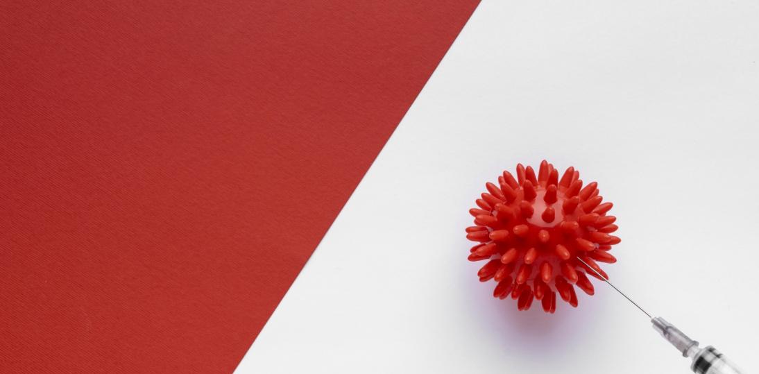 Bezpieczniej i szybciej – lekarze rodzinni mogą zlecać testy na HIV