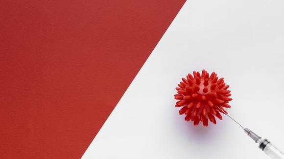 Bezpieczniej i szybciej – lekarze rodzinni mogą zlecać testy na HIV