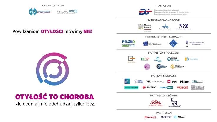 Cukrzyca typu 2 jako konsekwencja otyłości – jak zapobiec najgroźniejszemu powikłaniu?