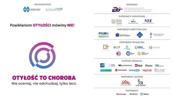 Cukrzyca typu 2 jako konsekwencja otyłości – jak zapobiec najgroźniejszemu powikłaniu?