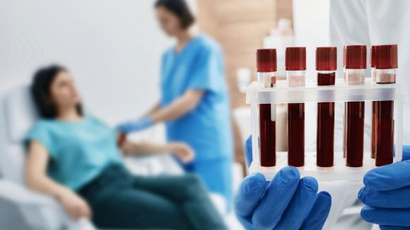 Diagnostyka onkologiczna nadal kuleje. Eksperci alarmują: Rozwiązania potrzebne na wczoraj
