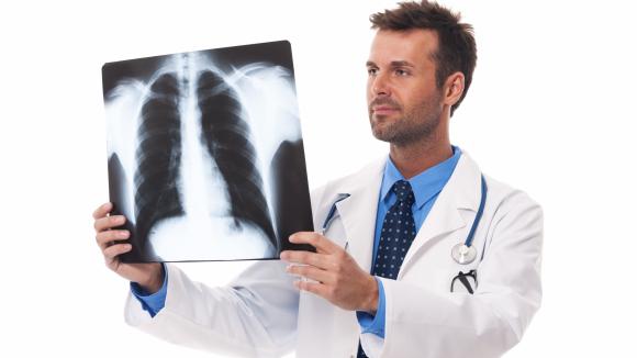 Lung Cancer Unit coraz bliżej refundacji. AOTMiT pozytywnie ocenia kompleksową opiekę nad pacjentami z rakiem płuca