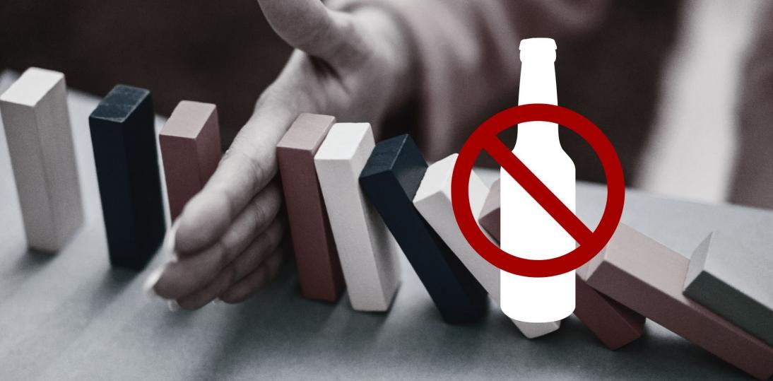 Czołowi eksperci łączą siły, by zatrzymać falę inicjacji alkoholowej wśród nieletnich – wkrótce rekomendacje