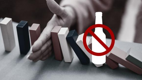 Czołowi eksperci łączą siły, by zatrzymać falę inicjacji alkoholowej wśród nieletnich – wkrótce rekomendacje