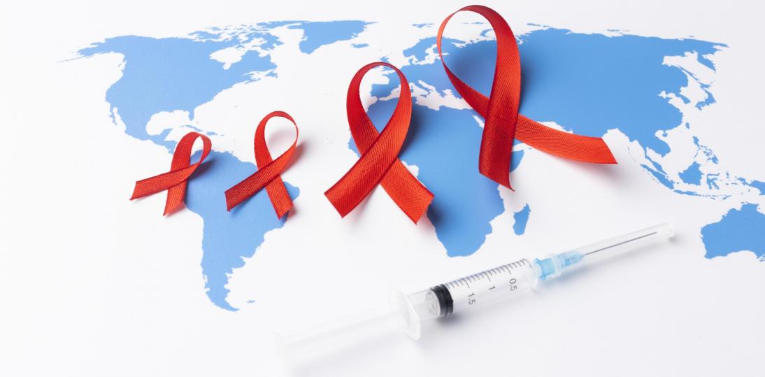 NCCN i UICC łączą siły w Genewie: nowa era globalnej strategii leczenia onkologicznego