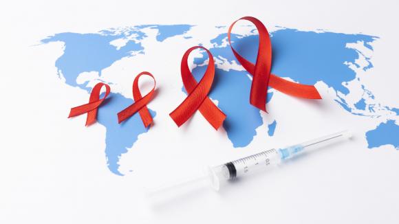 NCCN i UICC łączą siły w Genewie: nowa era globalnej strategii leczenia onkologicznego