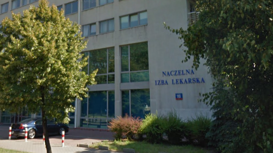 W placówkach medycznych leczą lekarze bez kompetencji? – NIL alarmuje o zbyt uproszczonych procedurach