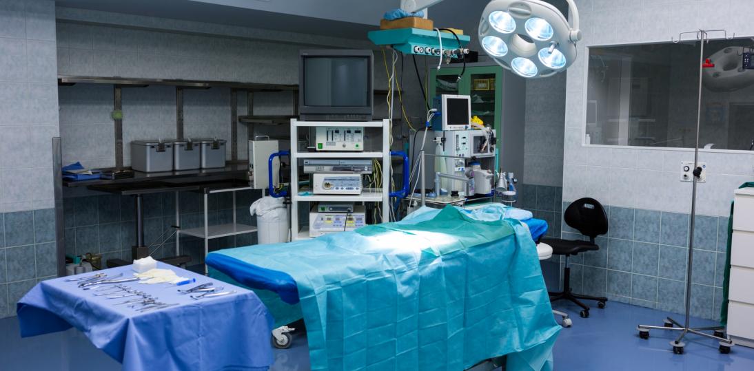 Polska z awansem w Access GAP 2025: postęp w onkologii, opóźnienia w terapii chorób przewlekłych