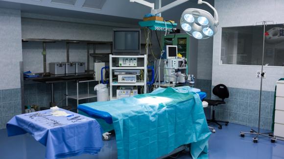 Polska z awansem w Access GAP 2025: postęp w onkologii, opóźnienia w terapii chorób przewlekłych