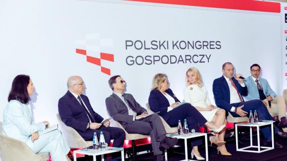 Po pierwsze: KARDIOLOGIA. Wyzwania dla zdrowego życia i systemu opieki zdrowotnej