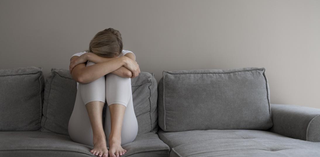 Leki przeciwdepresyjne SSRI mogą wspomagać terapię onkologiczną – przełomowe badanie opublikowane w „Cell”