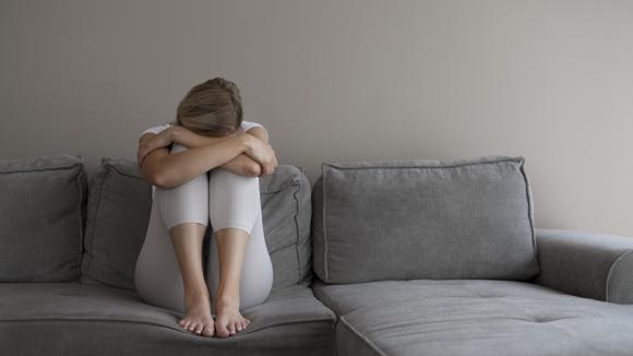 Leki przeciwdepresyjne SSRI mogą wspomagać terapię onkologiczną – przełomowe badanie opublikowane w „Cell”