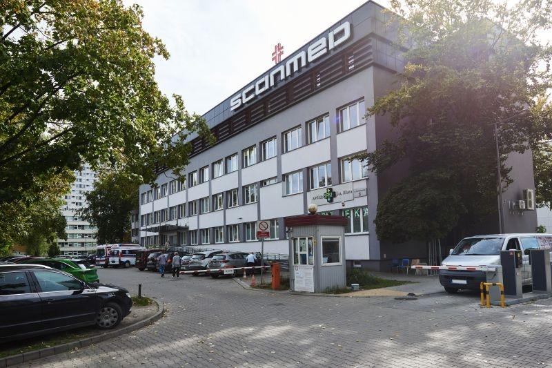Ponad 3 miliony złotych na rozwój opieki zdrowotnej w Krakowie