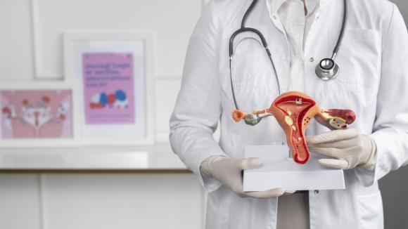Diagnostyka molekularna w raku pęcherza moczowego: Nowa era terapii celowanych