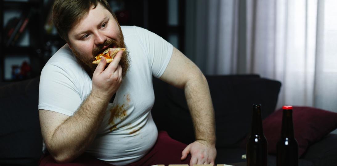 Kompleksowe leczenie otyłości: Gdzie szukać pomocy i jak wygląda skuteczna terapia?